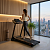 Беговая дорожка CardioPower T25 NEW купить в Туле