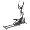 Эллиптический тренажер UNIX Fit SL-430 — купить в Туле в магазине тренажеров