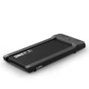 Беговая дорожка UNIX Fit R-400S купить в Туле