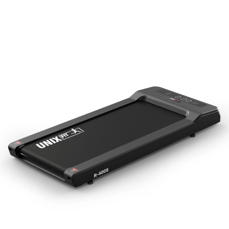 Беговая дорожка UNIX Fit R-400S купить в Туле