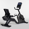 Велотренажер горизонтальный Schwinn 590R — купить в Туле