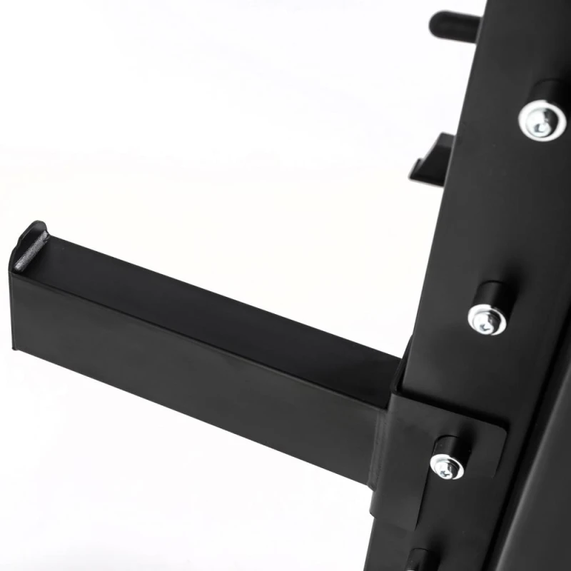 Кроссовер, силовая рама DFC PowerGym D700/2 — купить по выгодной цене