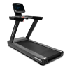 Беговая дорожка BRONZE GYM POWERWAY купить в Туле