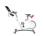 Велотренажер YESOUL Smart Spinning Bike V1 Plus White в Туле — купить по выгодной цене