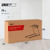 Беговая дорожка UNIX Fit R-320X купить в Туле