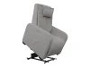 Кресло-реклайнер электрический с подъемом FUJIMO LIFT CHAIR Mouse купить в Туле
