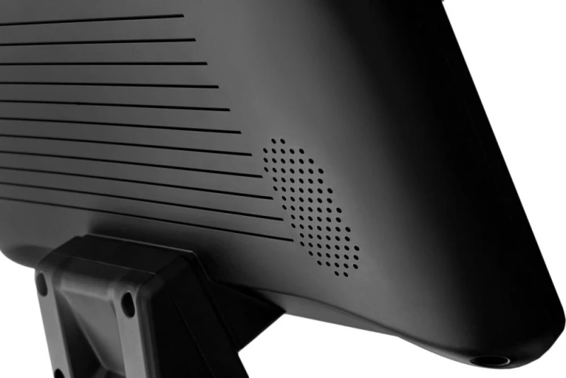Беговая дорожка Titanium Masters Physiotech X-Compact — купить в Туле