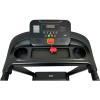 Беговая дорожка MAXFIT Runner 10 купить в Туле