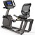 Велоэргометр домашний MATRIX R30XR — купить в Туле