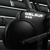 Эллиптический тренажер Orlauf Pro Oxion TFT — купить в Туле в магазине тренажеров