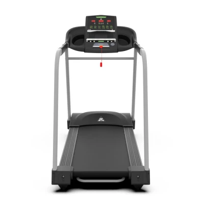 Беговая дорожка DFC PRIDE PRO для реабилитации — купить в Туле