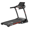 Беговая дорожка CardioPower Трек (Track) 9 купить в Туле