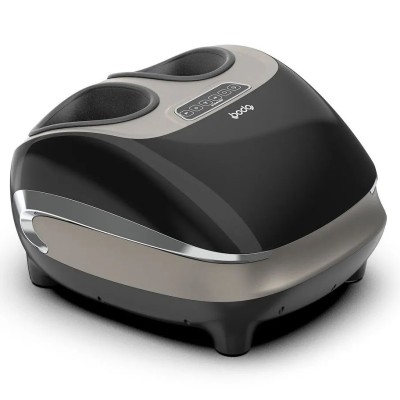 Массажер для ног Bodo Bosa купить в Туле