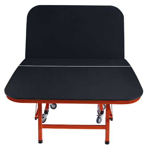 Стол для Текбола Scholle TQ200