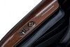 Массажное кресло Bodo Brilliance Black — купить, цена, отзывы