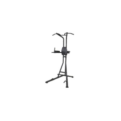 Многофункциональный силовой турник Protrain PT10260