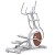 Эллиптический тренажер UNIX Fit MV-850 (Auto Incline) деревянный — купить в Туле в магазине тренажеров