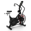 Велотренажер AirBike AB500 купить в Туле