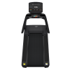 Беговая дорожка CardioPower профессиональная (PRO) CT500 V12 — купить в Туле