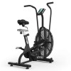 Велотренажер UNIX Fit Techno AirBike 1100 PRO — купить в Туле