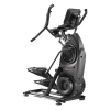 Эллиптический тренажер BOWFLEX Max Total — купить в Туле в магазине тренажеров