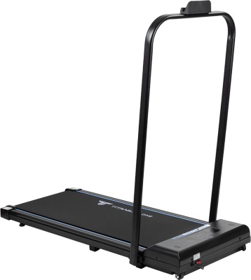 Беговая дорожка Titanium One T20 Special Blue в туле