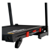 Беговая дорожка CardioPower S20 купить в Туле