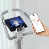 Велотренажер домашний MERACH MR-636 — купить в Туле