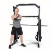 Кроссовер, силовая рама DFC PowerGym D700/2 — купить по выгодной цене