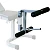 Опция сгибание-разгибание ног BODY SOLID Powerline PLDA1/PLDA11X