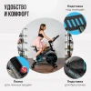 Спин-байк домашний OXYGEN FITNESS SPIN TURBO купить в Туле