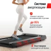 Беговая дорожка UNIX Fit R-400S купить в Туле