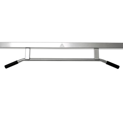 Кроссовер DFC D1007 — тренажёр (1 короб + 6 грузов) купить по выгодной цене