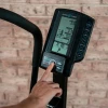 Аэробайк OXYGEN FITNESS A700 PRO — купить в Туле