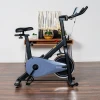 Спин-байк домашний CARBON FITNESS SB400 купить в Туле