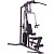 картинка Силовой комплекс BODY SOLID G3S от магазина trenager71.ru в Туле