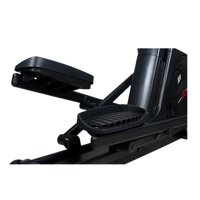 Эллиптический тренажер CardioPower X50 — купить в Туле в магазине тренажеров