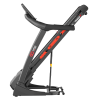 Беговая дорожка CardioPower Трек (Track) 9 купить в Туле