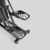 Эллиптический тренажер Bowflex Max Total 40 — купить в Туле в магазине тренажеров
