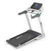 Беговая дорожка UNIX Fit MX-580A белый — купить в Туле