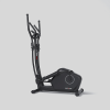 Эллиптический тренажер MAXFIT XT30 — купить в Туле в магазине тренажеров