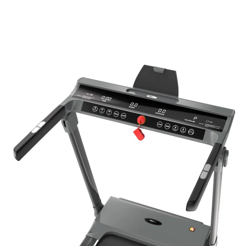 Беговая дорожка UNIX Fit R-320X купить в Туле
