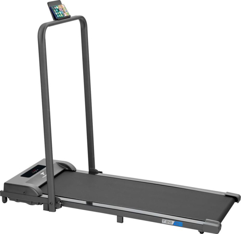 Беговая дорожка Titanium One T22 SH APP купить в Туле