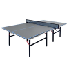 Теннисный стол Scholle, TT350 Indoor