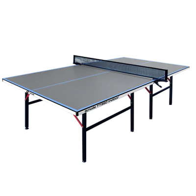 Теннисный стол Scholle, TT350 Indoor