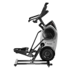 Эллиптический тренажер Bowflex Max Trainer M8 — купить в Туле в магазине тренажеров