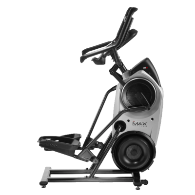 Эллиптический тренажер Bowflex Max Trainer M8 — купить в Туле в магазине тренажеров