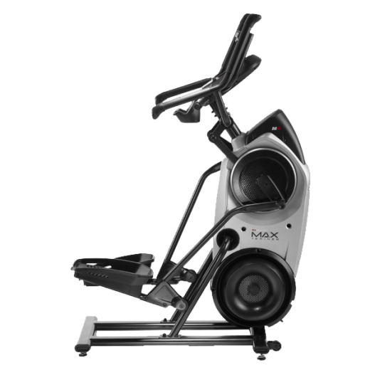 Эллиптический тренажер Bowflex Max Trainer M8 — купить в Туле в магазине тренажеров