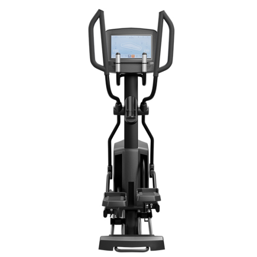 Эллиптический тренажер CardioPower Professional PRO XE35 — купить в Туле в магазине тренажеров