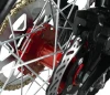 Бензиновый мотоцикл AIR MAX 300cc
